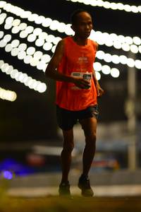 BIB: 
                            <button type="button" onclick="openModal(15615094)" class="btn btn-primary btn-sm float-right btn-popup" data-toggle="modal" data-target=".modal-high-quality">
                        <i class="fas fa-shopping-cart"></i> Add to Cart
                    </button>
                                            <button type="button" onclick="isThisMe(15615094, true)" class="btn btn-success btn-sm float-right btn-popup btn-isme hidden" data-toggle="tooltip" data-placement="bottom" title="นี่คือรูปของคุณใช่ไหม คลิกที่นี่เพื่อเอาเข้าอัลบั้ม">
                        <i class="fas fa-plus"></i> Add to album
                    </button>
                    <button type="button" onclick="isThisMe(15615094, false)" class="btn btn-warning btn-sm float-right btn-popup btn-isnotme hidden">
                        <i class="fas fa-ban"></i> Remove from album
                    </button>