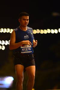 BIB: 21323
                            <button type="button" onclick="openModal(13780371)" class="btn btn-primary btn-sm float-right btn-popup" data-toggle="modal" data-target=".modal-high-quality">
                        <i class="fas fa-shopping-cart"></i> Add to Cart
                    </button>
                                            <button type="button" onclick="isThisMe(13780371, true)" class="btn btn-success btn-sm float-right btn-popup btn-isme hidden" data-toggle="tooltip" data-placement="bottom" title="นี่คือรูปของคุณใช่ไหม คลิกที่นี่เพื่อเอาเข้าอัลบั้ม">
                        <i class="fas fa-plus"></i> Add to album
                    </button>
                    <button type="button" onclick="isThisMe(13780371, false)" class="btn btn-warning btn-sm float-right btn-popup btn-isnotme hidden">
                        <i class="fas fa-ban"></i> Remove from album
                    </button>