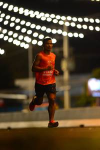 BIB: 27482
                            <button type="button" onclick="openModal(15468349)" class="btn btn-primary btn-sm float-right btn-popup" data-toggle="modal" data-target=".modal-high-quality">
                        <i class="fas fa-shopping-cart"></i> Add to Cart
                    </button>
                                            <button type="button" onclick="isThisMe(15468349, true)" class="btn btn-success btn-sm float-right btn-popup btn-isme hidden" data-toggle="tooltip" data-placement="bottom" title="นี่คือรูปของคุณใช่ไหม คลิกที่นี่เพื่อเอาเข้าอัลบั้ม">
                        <i class="fas fa-plus"></i> Add to album
                    </button>
                    <button type="button" onclick="isThisMe(15468349, false)" class="btn btn-warning btn-sm float-right btn-popup btn-isnotme hidden">
                        <i class="fas fa-ban"></i> Remove from album
                    </button>