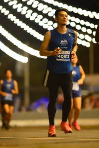 BIB: 20434
                            <button type="button" onclick="openModal(13794367)" class="btn btn-primary btn-sm float-right btn-popup" data-toggle="modal" data-target=".modal-high-quality">
                        <i class="fas fa-shopping-cart"></i> Add to Cart
                    </button>
                                            <button type="button" onclick="isThisMe(13794367, true)" class="btn btn-success btn-sm float-right btn-popup btn-isme hidden" data-toggle="tooltip" data-placement="bottom" title="นี่คือรูปของคุณใช่ไหม คลิกที่นี่เพื่อเอาเข้าอัลบั้ม">
                        <i class="fas fa-plus"></i> Add to album
                    </button>
                    <button type="button" onclick="isThisMe(13794367, false)" class="btn btn-warning btn-sm float-right btn-popup btn-isnotme hidden">
                        <i class="fas fa-ban"></i> Remove from album
                    </button>