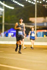 BIB: 26063
                            <button type="button" onclick="openModal(15712978)" class="btn btn-primary btn-sm float-right btn-popup" data-toggle="modal" data-target=".modal-high-quality">
                        <i class="fas fa-shopping-cart"></i> Add to Cart
                    </button>
                                            <button type="button" onclick="isThisMe(15712978, true)" class="btn btn-success btn-sm float-right btn-popup btn-isme hidden" data-toggle="tooltip" data-placement="bottom" title="นี่คือรูปของคุณใช่ไหม คลิกที่นี่เพื่อเอาเข้าอัลบั้ม">
                        <i class="fas fa-plus"></i> Add to album
                    </button>
                    <button type="button" onclick="isThisMe(15712978, false)" class="btn btn-warning btn-sm float-right btn-popup btn-isnotme hidden">
                        <i class="fas fa-ban"></i> Remove from album
                    </button>