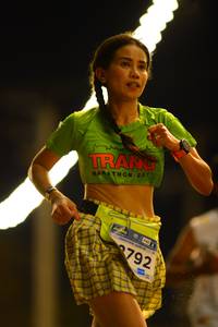 BIB: 209, 792
                            <button type="button" onclick="openModal(15614448)" class="btn btn-primary btn-sm float-right btn-popup" data-toggle="modal" data-target=".modal-high-quality">
                        <i class="fas fa-shopping-cart"></i> Add to Cart
                    </button>
                                            <button type="button" onclick="isThisMe(15614448, true)" class="btn btn-success btn-sm float-right btn-popup btn-isme hidden" data-toggle="tooltip" data-placement="bottom" title="นี่คือรูปของคุณใช่ไหม คลิกที่นี่เพื่อเอาเข้าอัลบั้ม">
                        <i class="fas fa-plus"></i> Add to album
                    </button>
                    <button type="button" onclick="isThisMe(15614448, false)" class="btn btn-warning btn-sm float-right btn-popup btn-isnotme hidden">
                        <i class="fas fa-ban"></i> Remove from album
                    </button>