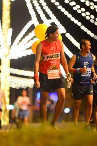 BIB: 4734
                            <button type="button" onclick="openModal(13778624)" class="btn btn-primary btn-sm float-right btn-popup" data-toggle="modal" data-target=".modal-high-quality">
                        <i class="fas fa-shopping-cart"></i> Add to Cart
                    </button>
                                            <button type="button" onclick="isThisMe(13778624, true)" class="btn btn-success btn-sm float-right btn-popup btn-isme hidden" data-toggle="tooltip" data-placement="bottom" title="นี่คือรูปของคุณใช่ไหม คลิกที่นี่เพื่อเอาเข้าอัลบั้ม">
                        <i class="fas fa-plus"></i> Add to album
                    </button>
                    <button type="button" onclick="isThisMe(13778624, false)" class="btn btn-warning btn-sm float-right btn-popup btn-isnotme hidden">
                        <i class="fas fa-ban"></i> Remove from album
                    </button>