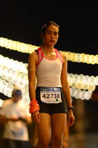 BIB: 21054
                            <button type="button" onclick="openModal(13781258)" class="btn btn-primary btn-sm float-right btn-popup" data-toggle="modal" data-target=".modal-high-quality">
                        <i class="fas fa-shopping-cart"></i> Add to Cart
                    </button>
                                            <button type="button" onclick="isThisMe(13781258, true)" class="btn btn-success btn-sm float-right btn-popup btn-isme hidden" data-toggle="tooltip" data-placement="bottom" title="นี่คือรูปของคุณใช่ไหม คลิกที่นี่เพื่อเอาเข้าอัลบั้ม">
                        <i class="fas fa-plus"></i> Add to album
                    </button>
                    <button type="button" onclick="isThisMe(13781258, false)" class="btn btn-warning btn-sm float-right btn-popup btn-isnotme hidden">
                        <i class="fas fa-ban"></i> Remove from album
                    </button>