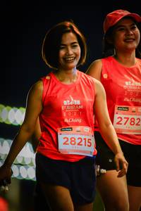 BIB: 202, 2021, 2782, 28215
                            <button type="button" onclick="openModal(15810717)" class="btn btn-primary btn-sm float-right btn-popup" data-toggle="modal" data-target=".modal-high-quality">
                        <i class="fas fa-shopping-cart"></i> Add to Cart
                    </button>
                                            <button type="button" onclick="isThisMe(15810717, true)" class="btn btn-success btn-sm float-right btn-popup btn-isme hidden" data-toggle="tooltip" data-placement="bottom" title="นี่คือรูปของคุณใช่ไหม คลิกที่นี่เพื่อเอาเข้าอัลบั้ม">
                        <i class="fas fa-plus"></i> Add to album
                    </button>
                    <button type="button" onclick="isThisMe(15810717, false)" class="btn btn-warning btn-sm float-right btn-popup btn-isnotme hidden">
                        <i class="fas fa-ban"></i> Remove from album
                    </button>