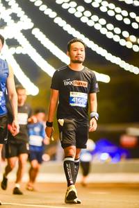 BIB: 
                            <button type="button" onclick="openModal(15716769)" class="btn btn-primary btn-sm float-right btn-popup" data-toggle="modal" data-target=".modal-high-quality">
                        <i class="fas fa-shopping-cart"></i> Add to Cart
                    </button>
                                            <button type="button" onclick="isThisMe(15716769, true)" class="btn btn-success btn-sm float-right btn-popup btn-isme hidden" data-toggle="tooltip" data-placement="bottom" title="นี่คือรูปของคุณใช่ไหม คลิกที่นี่เพื่อเอาเข้าอัลบั้ม">
                        <i class="fas fa-plus"></i> Add to album
                    </button>
                    <button type="button" onclick="isThisMe(15716769, false)" class="btn btn-warning btn-sm float-right btn-popup btn-isnotme hidden">
                        <i class="fas fa-ban"></i> Remove from album
                    </button>