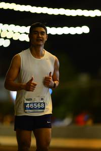 BIB: 26838
                            <button type="button" onclick="openModal(13789037)" class="btn btn-primary btn-sm float-right btn-popup" data-toggle="modal" data-target=".modal-high-quality">
                        <i class="fas fa-shopping-cart"></i> Add to Cart
                    </button>
                                            <button type="button" onclick="isThisMe(13789037, true)" class="btn btn-success btn-sm float-right btn-popup btn-isme hidden" data-toggle="tooltip" data-placement="bottom" title="นี่คือรูปของคุณใช่ไหม คลิกที่นี่เพื่อเอาเข้าอัลบั้ม">
                        <i class="fas fa-plus"></i> Add to album
                    </button>
                    <button type="button" onclick="isThisMe(13789037, false)" class="btn btn-warning btn-sm float-right btn-popup btn-isnotme hidden">
                        <i class="fas fa-ban"></i> Remove from album
                    </button>