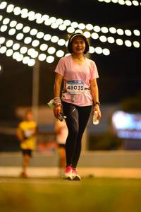 BIB: 971, 27230
                            <button type="button" onclick="openModal(13782066)" class="btn btn-primary btn-sm float-right btn-popup" data-toggle="modal" data-target=".modal-high-quality">
                        <i class="fas fa-shopping-cart"></i> Add to Cart
                    </button>
                                            <button type="button" onclick="isThisMe(13782066, true)" class="btn btn-success btn-sm float-right btn-popup btn-isme hidden" data-toggle="tooltip" data-placement="bottom" title="นี่คือรูปของคุณใช่ไหม คลิกที่นี่เพื่อเอาเข้าอัลบั้ม">
                        <i class="fas fa-plus"></i> Add to album
                    </button>
                    <button type="button" onclick="isThisMe(13782066, false)" class="btn btn-warning btn-sm float-right btn-popup btn-isnotme hidden">
                        <i class="fas fa-ban"></i> Remove from album
                    </button>