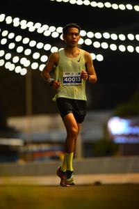 BIB: 40013
                            <button type="button" onclick="openModal(15615181)" class="btn btn-primary btn-sm float-right btn-popup" data-toggle="modal" data-target=".modal-high-quality">
                        <i class="fas fa-shopping-cart"></i> Add to Cart
                    </button>
                                            <button type="button" onclick="isThisMe(15615181, true)" class="btn btn-success btn-sm float-right btn-popup btn-isme hidden" data-toggle="tooltip" data-placement="bottom" title="นี่คือรูปของคุณใช่ไหม คลิกที่นี่เพื่อเอาเข้าอัลบั้ม">
                        <i class="fas fa-plus"></i> Add to album
                    </button>
                    <button type="button" onclick="isThisMe(15615181, false)" class="btn btn-warning btn-sm float-right btn-popup btn-isnotme hidden">
                        <i class="fas fa-ban"></i> Remove from album
                    </button>