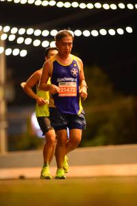 BIB: 21472
                            <button type="button" onclick="openModal(15616012)" class="btn btn-primary btn-sm float-right btn-popup" data-toggle="modal" data-target=".modal-high-quality">
                        <i class="fas fa-shopping-cart"></i> Add to Cart
                    </button>
                                            <button type="button" onclick="isThisMe(15616012, true)" class="btn btn-success btn-sm float-right btn-popup btn-isme hidden" data-toggle="tooltip" data-placement="bottom" title="นี่คือรูปของคุณใช่ไหม คลิกที่นี่เพื่อเอาเข้าอัลบั้ม">
                        <i class="fas fa-plus"></i> Add to album
                    </button>
                    <button type="button" onclick="isThisMe(15616012, false)" class="btn btn-warning btn-sm float-right btn-popup btn-isnotme hidden">
                        <i class="fas fa-ban"></i> Remove from album
                    </button>