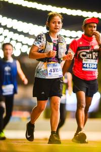 BIB: 206, 20397
                            <button type="button" onclick="openModal(15711681)" class="btn btn-primary btn-sm float-right btn-popup" data-toggle="modal" data-target=".modal-high-quality">
                        <i class="fas fa-shopping-cart"></i> Add to Cart
                    </button>
                                            <button type="button" onclick="isThisMe(15711681, true)" class="btn btn-success btn-sm float-right btn-popup btn-isme hidden" data-toggle="tooltip" data-placement="bottom" title="นี่คือรูปของคุณใช่ไหม คลิกที่นี่เพื่อเอาเข้าอัลบั้ม">
                        <i class="fas fa-plus"></i> Add to album
                    </button>
                    <button type="button" onclick="isThisMe(15711681, false)" class="btn btn-warning btn-sm float-right btn-popup btn-isnotme hidden">
                        <i class="fas fa-ban"></i> Remove from album
                    </button>