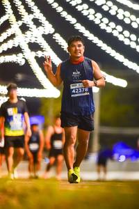 BIB: 46552
                            <button type="button" onclick="openModal(15718601)" class="btn btn-primary btn-sm float-right btn-popup" data-toggle="modal" data-target=".modal-high-quality">
                        <i class="fas fa-shopping-cart"></i> Add to Cart
                    </button>
                                            <button type="button" onclick="isThisMe(15718601, true)" class="btn btn-success btn-sm float-right btn-popup btn-isme hidden" data-toggle="tooltip" data-placement="bottom" title="นี่คือรูปของคุณใช่ไหม คลิกที่นี่เพื่อเอาเข้าอัลบั้ม">
                        <i class="fas fa-plus"></i> Add to album
                    </button>
                    <button type="button" onclick="isThisMe(15718601, false)" class="btn btn-warning btn-sm float-right btn-popup btn-isnotme hidden">
                        <i class="fas fa-ban"></i> Remove from album
                    </button>