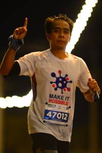 BIB: 000, 23000
                            <button type="button" onclick="openModal(13794261)" class="btn btn-primary btn-sm float-right btn-popup" data-toggle="modal" data-target=".modal-high-quality">
                        <i class="fas fa-shopping-cart"></i> Add to Cart
                    </button>
                                            <button type="button" onclick="isThisMe(13794261, true)" class="btn btn-success btn-sm float-right btn-popup btn-isme hidden" data-toggle="tooltip" data-placement="bottom" title="นี่คือรูปของคุณใช่ไหม คลิกที่นี่เพื่อเอาเข้าอัลบั้ม">
                        <i class="fas fa-plus"></i> Add to album
                    </button>
                    <button type="button" onclick="isThisMe(13794261, false)" class="btn btn-warning btn-sm float-right btn-popup btn-isnotme hidden">
                        <i class="fas fa-ban"></i> Remove from album
                    </button>