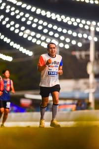 BIB: 41889
                            <button type="button" onclick="openModal(15712752)" class="btn btn-primary btn-sm float-right btn-popup" data-toggle="modal" data-target=".modal-high-quality">
                        <i class="fas fa-shopping-cart"></i> Add to Cart
                    </button>
                                            <button type="button" onclick="isThisMe(15712752, true)" class="btn btn-success btn-sm float-right btn-popup btn-isme hidden" data-toggle="tooltip" data-placement="bottom" title="นี่คือรูปของคุณใช่ไหม คลิกที่นี่เพื่อเอาเข้าอัลบั้ม">
                        <i class="fas fa-plus"></i> Add to album
                    </button>
                    <button type="button" onclick="isThisMe(15712752, false)" class="btn btn-warning btn-sm float-right btn-popup btn-isnotme hidden">
                        <i class="fas fa-ban"></i> Remove from album
                    </button>