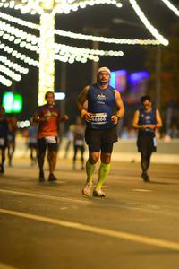 BIB: 27115, 47157
                            <button type="button" onclick="openModal(13789090)" class="btn btn-primary btn-sm float-right btn-popup" data-toggle="modal" data-target=".modal-high-quality">
                        <i class="fas fa-shopping-cart"></i> Add to Cart
                    </button>
                                            <button type="button" onclick="isThisMe(13789090, true)" class="btn btn-success btn-sm float-right btn-popup btn-isme hidden" data-toggle="tooltip" data-placement="bottom" title="นี่คือรูปของคุณใช่ไหม คลิกที่นี่เพื่อเอาเข้าอัลบั้ม">
                        <i class="fas fa-plus"></i> Add to album
                    </button>
                    <button type="button" onclick="isThisMe(13789090, false)" class="btn btn-warning btn-sm float-right btn-popup btn-isnotme hidden">
                        <i class="fas fa-ban"></i> Remove from album
                    </button>