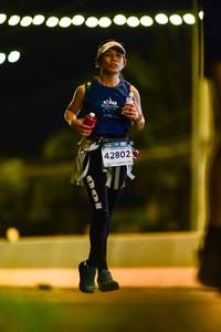 BIB: 41022
                            <button type="button" onclick="openModal(15712227)" class="btn btn-primary btn-sm float-right btn-popup" data-toggle="modal" data-target=".modal-high-quality">
                        <i class="fas fa-shopping-cart"></i> Add to Cart
                    </button>
                                            <button type="button" onclick="isThisMe(15712227, true)" class="btn btn-success btn-sm float-right btn-popup btn-isme hidden" data-toggle="tooltip" data-placement="bottom" title="นี่คือรูปของคุณใช่ไหม คลิกที่นี่เพื่อเอาเข้าอัลบั้ม">
                        <i class="fas fa-plus"></i> Add to album
                    </button>
                    <button type="button" onclick="isThisMe(15712227, false)" class="btn btn-warning btn-sm float-right btn-popup btn-isnotme hidden">
                        <i class="fas fa-ban"></i> Remove from album
                    </button>