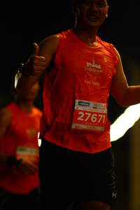 BIB: 27671
                            <button type="button" onclick="openModal(15616126)" class="btn btn-primary btn-sm float-right btn-popup" data-toggle="modal" data-target=".modal-high-quality">
                        <i class="fas fa-shopping-cart"></i> Add to Cart
                    </button>
                                            <button type="button" onclick="isThisMe(15616126, true)" class="btn btn-success btn-sm float-right btn-popup btn-isme hidden" data-toggle="tooltip" data-placement="bottom" title="นี่คือรูปของคุณใช่ไหม คลิกที่นี่เพื่อเอาเข้าอัลบั้ม">
                        <i class="fas fa-plus"></i> Add to album
                    </button>
                    <button type="button" onclick="isThisMe(15616126, false)" class="btn btn-warning btn-sm float-right btn-popup btn-isnotme hidden">
                        <i class="fas fa-ban"></i> Remove from album
                    </button>