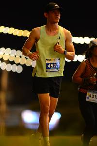 BIB: 
                            <button type="button" onclick="openModal(13778925)" class="btn btn-primary btn-sm float-right btn-popup" data-toggle="modal" data-target=".modal-high-quality">
                        <i class="fas fa-shopping-cart"></i> Add to Cart
                    </button>
                                            <button type="button" onclick="isThisMe(13778925, true)" class="btn btn-success btn-sm float-right btn-popup btn-isme hidden" data-toggle="tooltip" data-placement="bottom" title="นี่คือรูปของคุณใช่ไหม คลิกที่นี่เพื่อเอาเข้าอัลบั้ม">
                        <i class="fas fa-plus"></i> Add to album
                    </button>
                    <button type="button" onclick="isThisMe(13778925, false)" class="btn btn-warning btn-sm float-right btn-popup btn-isnotme hidden">
                        <i class="fas fa-ban"></i> Remove from album
                    </button>