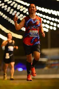 BIB: 26030
                            <button type="button" onclick="openModal(13780643)" class="btn btn-primary btn-sm float-right btn-popup" data-toggle="modal" data-target=".modal-high-quality">
                        <i class="fas fa-shopping-cart"></i> Add to Cart
                    </button>
                                            <button type="button" onclick="isThisMe(13780643, true)" class="btn btn-success btn-sm float-right btn-popup btn-isme hidden" data-toggle="tooltip" data-placement="bottom" title="นี่คือรูปของคุณใช่ไหม คลิกที่นี่เพื่อเอาเข้าอัลบั้ม">
                        <i class="fas fa-plus"></i> Add to album
                    </button>
                    <button type="button" onclick="isThisMe(13780643, false)" class="btn btn-warning btn-sm float-right btn-popup btn-isnotme hidden">
                        <i class="fas fa-ban"></i> Remove from album
                    </button>