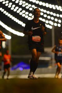 BIB: 25016
                            <button type="button" onclick="openModal(15615134)" class="btn btn-primary btn-sm float-right btn-popup" data-toggle="modal" data-target=".modal-high-quality">
                        <i class="fas fa-shopping-cart"></i> Add to Cart
                    </button>
                                            <button type="button" onclick="isThisMe(15615134, true)" class="btn btn-success btn-sm float-right btn-popup btn-isme hidden" data-toggle="tooltip" data-placement="bottom" title="นี่คือรูปของคุณใช่ไหม คลิกที่นี่เพื่อเอาเข้าอัลบั้ม">
                        <i class="fas fa-plus"></i> Add to album
                    </button>
                    <button type="button" onclick="isThisMe(15615134, false)" class="btn btn-warning btn-sm float-right btn-popup btn-isnotme hidden">
                        <i class="fas fa-ban"></i> Remove from album
                    </button>