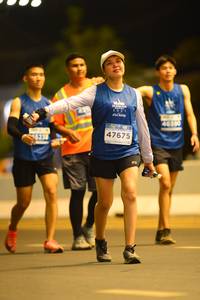 BIB: 25465
                            <button type="button" onclick="openModal(13811030)" class="btn btn-primary btn-sm float-right btn-popup" data-toggle="modal" data-target=".modal-high-quality">
                        <i class="fas fa-shopping-cart"></i> Add to Cart
                    </button>
                                            <button type="button" onclick="isThisMe(13811030, true)" class="btn btn-success btn-sm float-right btn-popup btn-isme hidden" data-toggle="tooltip" data-placement="bottom" title="นี่คือรูปของคุณใช่ไหม คลิกที่นี่เพื่อเอาเข้าอัลบั้ม">
                        <i class="fas fa-plus"></i> Add to album
                    </button>
                    <button type="button" onclick="isThisMe(13811030, false)" class="btn btn-warning btn-sm float-right btn-popup btn-isnotme hidden">
                        <i class="fas fa-ban"></i> Remove from album
                    </button>