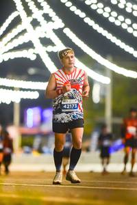 BIB: 20887
                            <button type="button" onclick="openModal(15717318)" class="btn btn-primary btn-sm float-right btn-popup" data-toggle="modal" data-target=".modal-high-quality">
                        <i class="fas fa-shopping-cart"></i> Add to Cart
                    </button>
                                            <button type="button" onclick="isThisMe(15717318, true)" class="btn btn-success btn-sm float-right btn-popup btn-isme hidden" data-toggle="tooltip" data-placement="bottom" title="นี่คือรูปของคุณใช่ไหม คลิกที่นี่เพื่อเอาเข้าอัลบั้ม">
                        <i class="fas fa-plus"></i> Add to album
                    </button>
                    <button type="button" onclick="isThisMe(15717318, false)" class="btn btn-warning btn-sm float-right btn-popup btn-isnotme hidden">
                        <i class="fas fa-ban"></i> Remove from album
                    </button>