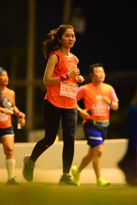 BIB: 28789
                            <button type="button" onclick="openModal(13835862)" class="btn btn-primary btn-sm float-right btn-popup" data-toggle="modal" data-target=".modal-high-quality">
                        <i class="fas fa-shopping-cart"></i> Add to Cart
                    </button>
                                            <button type="button" onclick="isThisMe(13835862, true)" class="btn btn-success btn-sm float-right btn-popup btn-isme hidden" data-toggle="tooltip" data-placement="bottom" title="นี่คือรูปของคุณใช่ไหม คลิกที่นี่เพื่อเอาเข้าอัลบั้ม">
                        <i class="fas fa-plus"></i> Add to album
                    </button>
                    <button type="button" onclick="isThisMe(13835862, false)" class="btn btn-warning btn-sm float-right btn-popup btn-isnotme hidden">
                        <i class="fas fa-ban"></i> Remove from album
                    </button>