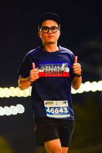 BIB: 26181
                            <button type="button" onclick="openModal(15712185)" class="btn btn-primary btn-sm float-right btn-popup" data-toggle="modal" data-target=".modal-high-quality">
                        <i class="fas fa-shopping-cart"></i> Add to Cart
                    </button>
                                            <button type="button" onclick="isThisMe(15712185, true)" class="btn btn-success btn-sm float-right btn-popup btn-isme hidden" data-toggle="tooltip" data-placement="bottom" title="นี่คือรูปของคุณใช่ไหม คลิกที่นี่เพื่อเอาเข้าอัลบั้ม">
                        <i class="fas fa-plus"></i> Add to album
                    </button>
                    <button type="button" onclick="isThisMe(15712185, false)" class="btn btn-warning btn-sm float-right btn-popup btn-isnotme hidden">
                        <i class="fas fa-ban"></i> Remove from album
                    </button>