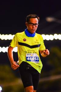 BIB: 25898
                            <button type="button" onclick="openModal(15717042)" class="btn btn-primary btn-sm float-right btn-popup" data-toggle="modal" data-target=".modal-high-quality">
                        <i class="fas fa-shopping-cart"></i> Add to Cart
                    </button>
                                            <button type="button" onclick="isThisMe(15717042, true)" class="btn btn-success btn-sm float-right btn-popup btn-isme hidden" data-toggle="tooltip" data-placement="bottom" title="นี่คือรูปของคุณใช่ไหม คลิกที่นี่เพื่อเอาเข้าอัลบั้ม">
                        <i class="fas fa-plus"></i> Add to album
                    </button>
                    <button type="button" onclick="isThisMe(15717042, false)" class="btn btn-warning btn-sm float-right btn-popup btn-isnotme hidden">
                        <i class="fas fa-ban"></i> Remove from album
                    </button>