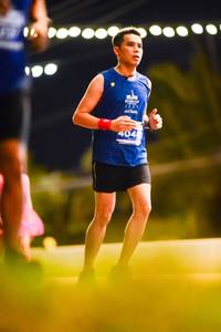 BIB: 1070
                            <button type="button" onclick="openModal(15710346)" class="btn btn-primary btn-sm float-right btn-popup" data-toggle="modal" data-target=".modal-high-quality">
                        <i class="fas fa-shopping-cart"></i> Add to Cart
                    </button>
                                            <button type="button" onclick="isThisMe(15710346, true)" class="btn btn-success btn-sm float-right btn-popup btn-isme hidden" data-toggle="tooltip" data-placement="bottom" title="นี่คือรูปของคุณใช่ไหม คลิกที่นี่เพื่อเอาเข้าอัลบั้ม">
                        <i class="fas fa-plus"></i> Add to album
                    </button>
                    <button type="button" onclick="isThisMe(15710346, false)" class="btn btn-warning btn-sm float-right btn-popup btn-isnotme hidden">
                        <i class="fas fa-ban"></i> Remove from album
                    </button>