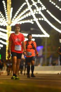 BIB: 22043
                            <button type="button" onclick="openModal(13794580)" class="btn btn-primary btn-sm float-right btn-popup" data-toggle="modal" data-target=".modal-high-quality">
                        <i class="fas fa-shopping-cart"></i> Add to Cart
                    </button>
                                            <button type="button" onclick="isThisMe(13794580, true)" class="btn btn-success btn-sm float-right btn-popup btn-isme hidden" data-toggle="tooltip" data-placement="bottom" title="นี่คือรูปของคุณใช่ไหม คลิกที่นี่เพื่อเอาเข้าอัลบั้ม">
                        <i class="fas fa-plus"></i> Add to album
                    </button>
                    <button type="button" onclick="isThisMe(13794580, false)" class="btn btn-warning btn-sm float-right btn-popup btn-isnotme hidden">
                        <i class="fas fa-ban"></i> Remove from album
                    </button>