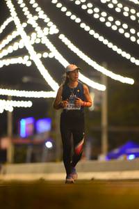 BIB: 21028
                            <button type="button" onclick="openModal(13780802)" class="btn btn-primary btn-sm float-right btn-popup" data-toggle="modal" data-target=".modal-high-quality">
                        <i class="fas fa-shopping-cart"></i> Add to Cart
                    </button>
                                            <button type="button" onclick="isThisMe(13780802, true)" class="btn btn-success btn-sm float-right btn-popup btn-isme hidden" data-toggle="tooltip" data-placement="bottom" title="นี่คือรูปของคุณใช่ไหม คลิกที่นี่เพื่อเอาเข้าอัลบั้ม">
                        <i class="fas fa-plus"></i> Add to album
                    </button>
                    <button type="button" onclick="isThisMe(13780802, false)" class="btn btn-warning btn-sm float-right btn-popup btn-isnotme hidden">
                        <i class="fas fa-ban"></i> Remove from album
                    </button>