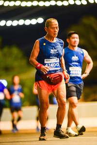 BIB: 41951, 26685
                            <button type="button" onclick="openModal(15717065)" class="btn btn-primary btn-sm float-right btn-popup" data-toggle="modal" data-target=".modal-high-quality">
                        <i class="fas fa-shopping-cart"></i> Add to Cart
                    </button>
                                            <button type="button" onclick="isThisMe(15717065, true)" class="btn btn-success btn-sm float-right btn-popup btn-isme hidden" data-toggle="tooltip" data-placement="bottom" title="นี่คือรูปของคุณใช่ไหม คลิกที่นี่เพื่อเอาเข้าอัลบั้ม">
                        <i class="fas fa-plus"></i> Add to album
                    </button>
                    <button type="button" onclick="isThisMe(15717065, false)" class="btn btn-warning btn-sm float-right btn-popup btn-isnotme hidden">
                        <i class="fas fa-ban"></i> Remove from album
                    </button>