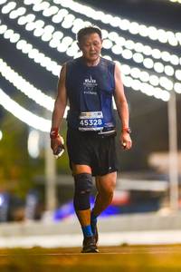 BIB: 29881
                            <button type="button" onclick="openModal(15711808)" class="btn btn-primary btn-sm float-right btn-popup" data-toggle="modal" data-target=".modal-high-quality">
                        <i class="fas fa-shopping-cart"></i> Add to Cart
                    </button>
                                            <button type="button" onclick="isThisMe(15711808, true)" class="btn btn-success btn-sm float-right btn-popup btn-isme hidden" data-toggle="tooltip" data-placement="bottom" title="นี่คือรูปของคุณใช่ไหม คลิกที่นี่เพื่อเอาเข้าอัลบั้ม">
                        <i class="fas fa-plus"></i> Add to album
                    </button>
                    <button type="button" onclick="isThisMe(15711808, false)" class="btn btn-warning btn-sm float-right btn-popup btn-isnotme hidden">
                        <i class="fas fa-ban"></i> Remove from album
                    </button>