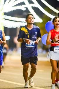 BIB: 20709, 21584
                            <button type="button" onclick="openModal(15716395)" class="btn btn-primary btn-sm float-right btn-popup" data-toggle="modal" data-target=".modal-high-quality">
                        <i class="fas fa-shopping-cart"></i> Add to Cart
                    </button>
                                            <button type="button" onclick="isThisMe(15716395, true)" class="btn btn-success btn-sm float-right btn-popup btn-isme hidden" data-toggle="tooltip" data-placement="bottom" title="นี่คือรูปของคุณใช่ไหม คลิกที่นี่เพื่อเอาเข้าอัลบั้ม">
                        <i class="fas fa-plus"></i> Add to album
                    </button>
                    <button type="button" onclick="isThisMe(15716395, false)" class="btn btn-warning btn-sm float-right btn-popup btn-isnotme hidden">
                        <i class="fas fa-ban"></i> Remove from album
                    </button>