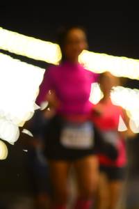 BIB: 25753
                            <button type="button" onclick="openModal(13780300)" class="btn btn-primary btn-sm float-right btn-popup" data-toggle="modal" data-target=".modal-high-quality">
                        <i class="fas fa-shopping-cart"></i> Add to Cart
                    </button>
                                            <button type="button" onclick="isThisMe(13780300, true)" class="btn btn-success btn-sm float-right btn-popup btn-isme hidden" data-toggle="tooltip" data-placement="bottom" title="นี่คือรูปของคุณใช่ไหม คลิกที่นี่เพื่อเอาเข้าอัลบั้ม">
                        <i class="fas fa-plus"></i> Add to album
                    </button>
                    <button type="button" onclick="isThisMe(13780300, false)" class="btn btn-warning btn-sm float-right btn-popup btn-isnotme hidden">
                        <i class="fas fa-ban"></i> Remove from album
                    </button>