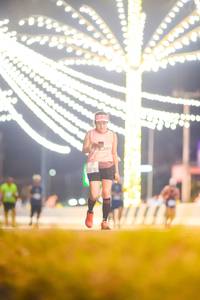 BIB: 20622
                            <button type="button" onclick="openModal(15718703)" class="btn btn-primary btn-sm float-right btn-popup" data-toggle="modal" data-target=".modal-high-quality">
                        <i class="fas fa-shopping-cart"></i> Add to Cart
                    </button>
                                            <button type="button" onclick="isThisMe(15718703, true)" class="btn btn-success btn-sm float-right btn-popup btn-isme hidden" data-toggle="tooltip" data-placement="bottom" title="นี่คือรูปของคุณใช่ไหม คลิกที่นี่เพื่อเอาเข้าอัลบั้ม">
                        <i class="fas fa-plus"></i> Add to album
                    </button>
                    <button type="button" onclick="isThisMe(15718703, false)" class="btn btn-warning btn-sm float-right btn-popup btn-isnotme hidden">
                        <i class="fas fa-ban"></i> Remove from album
                    </button>