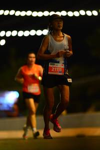 BIB: 21111
                            <button type="button" onclick="openModal(15615356)" class="btn btn-primary btn-sm float-right btn-popup" data-toggle="modal" data-target=".modal-high-quality">
                        <i class="fas fa-shopping-cart"></i> Add to Cart
                    </button>
                                            <button type="button" onclick="isThisMe(15615356, true)" class="btn btn-success btn-sm float-right btn-popup btn-isme hidden" data-toggle="tooltip" data-placement="bottom" title="นี่คือรูปของคุณใช่ไหม คลิกที่นี่เพื่อเอาเข้าอัลบั้ม">
                        <i class="fas fa-plus"></i> Add to album
                    </button>
                    <button type="button" onclick="isThisMe(15615356, false)" class="btn btn-warning btn-sm float-right btn-popup btn-isnotme hidden">
                        <i class="fas fa-ban"></i> Remove from album
                    </button>