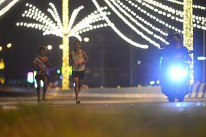 BIB: 
                            <button type="button" onclick="openModal(15464434)" class="btn btn-primary btn-sm float-right btn-popup" data-toggle="modal" data-target=".modal-high-quality">
                        <i class="fas fa-shopping-cart"></i> Add to Cart
                    </button>
                                            <button type="button" onclick="isThisMe(15464434, true)" class="btn btn-success btn-sm float-right btn-popup btn-isme hidden" data-toggle="tooltip" data-placement="bottom" title="นี่คือรูปของคุณใช่ไหม คลิกที่นี่เพื่อเอาเข้าอัลบั้ม">
                        <i class="fas fa-plus"></i> Add to album
                    </button>
                    <button type="button" onclick="isThisMe(15464434, false)" class="btn btn-warning btn-sm float-right btn-popup btn-isnotme hidden">
                        <i class="fas fa-ban"></i> Remove from album
                    </button>