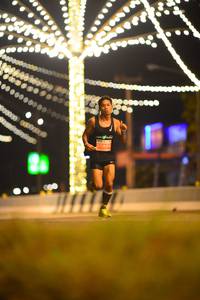 BIB: 000000000000, 20903
                            <button type="button" onclick="openModal(15465712)" class="btn btn-primary btn-sm float-right btn-popup" data-toggle="modal" data-target=".modal-high-quality">
                        <i class="fas fa-shopping-cart"></i> Add to Cart
                    </button>
                                            <button type="button" onclick="isThisMe(15465712, true)" class="btn btn-success btn-sm float-right btn-popup btn-isme hidden" data-toggle="tooltip" data-placement="bottom" title="นี่คือรูปของคุณใช่ไหม คลิกที่นี่เพื่อเอาเข้าอัลบั้ม">
                        <i class="fas fa-plus"></i> Add to album
                    </button>
                    <button type="button" onclick="isThisMe(15465712, false)" class="btn btn-warning btn-sm float-right btn-popup btn-isnotme hidden">
                        <i class="fas fa-ban"></i> Remove from album
                    </button>