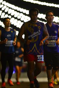 BIB: 4310, 26735
                            <button type="button" onclick="openModal(13794346)" class="btn btn-primary btn-sm float-right btn-popup" data-toggle="modal" data-target=".modal-high-quality">
                        <i class="fas fa-shopping-cart"></i> Add to Cart
                    </button>
                                            <button type="button" onclick="isThisMe(13794346, true)" class="btn btn-success btn-sm float-right btn-popup btn-isme hidden" data-toggle="tooltip" data-placement="bottom" title="นี่คือรูปของคุณใช่ไหม คลิกที่นี่เพื่อเอาเข้าอัลบั้ม">
                        <i class="fas fa-plus"></i> Add to album
                    </button>
                    <button type="button" onclick="isThisMe(13794346, false)" class="btn btn-warning btn-sm float-right btn-popup btn-isnotme hidden">
                        <i class="fas fa-ban"></i> Remove from album
                    </button>