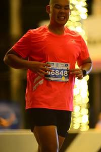 BIB: 940
                            <button type="button" onclick="openModal(13788872)" class="btn btn-primary btn-sm float-right btn-popup" data-toggle="modal" data-target=".modal-high-quality">
                        <i class="fas fa-shopping-cart"></i> Add to Cart
                    </button>
                                            <button type="button" onclick="isThisMe(13788872, true)" class="btn btn-success btn-sm float-right btn-popup btn-isme hidden" data-toggle="tooltip" data-placement="bottom" title="นี่คือรูปของคุณใช่ไหม คลิกที่นี่เพื่อเอาเข้าอัลบั้ม">
                        <i class="fas fa-plus"></i> Add to album
                    </button>
                    <button type="button" onclick="isThisMe(13788872, false)" class="btn btn-warning btn-sm float-right btn-popup btn-isnotme hidden">
                        <i class="fas fa-ban"></i> Remove from album
                    </button>