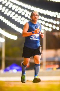 BIB: 22073
                            <button type="button" onclick="openModal(15711963)" class="btn btn-primary btn-sm float-right btn-popup" data-toggle="modal" data-target=".modal-high-quality">
                        <i class="fas fa-shopping-cart"></i> Add to Cart
                    </button>
                                            <button type="button" onclick="isThisMe(15711963, true)" class="btn btn-success btn-sm float-right btn-popup btn-isme hidden" data-toggle="tooltip" data-placement="bottom" title="นี่คือรูปของคุณใช่ไหม คลิกที่นี่เพื่อเอาเข้าอัลบั้ม">
                        <i class="fas fa-plus"></i> Add to album
                    </button>
                    <button type="button" onclick="isThisMe(15711963, false)" class="btn btn-warning btn-sm float-right btn-popup btn-isnotme hidden">
                        <i class="fas fa-ban"></i> Remove from album
                    </button>