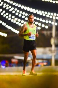 BIB: 
                            <button type="button" onclick="openModal(15712569)" class="btn btn-primary btn-sm float-right btn-popup" data-toggle="modal" data-target=".modal-high-quality">
                        <i class="fas fa-shopping-cart"></i> Add to Cart
                    </button>
                                            <button type="button" onclick="isThisMe(15712569, true)" class="btn btn-success btn-sm float-right btn-popup btn-isme hidden" data-toggle="tooltip" data-placement="bottom" title="นี่คือรูปของคุณใช่ไหม คลิกที่นี่เพื่อเอาเข้าอัลบั้ม">
                        <i class="fas fa-plus"></i> Add to album
                    </button>
                    <button type="button" onclick="isThisMe(15712569, false)" class="btn btn-warning btn-sm float-right btn-popup btn-isnotme hidden">
                        <i class="fas fa-ban"></i> Remove from album
                    </button>