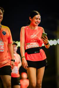 BIB: 2021, 22500
                            <button type="button" onclick="openModal(15807263)" class="btn btn-primary btn-sm float-right btn-popup" data-toggle="modal" data-target=".modal-high-quality">
                        <i class="fas fa-shopping-cart"></i> Add to Cart
                    </button>
                                            <button type="button" onclick="isThisMe(15807263, true)" class="btn btn-success btn-sm float-right btn-popup btn-isme hidden" data-toggle="tooltip" data-placement="bottom" title="นี่คือรูปของคุณใช่ไหม คลิกที่นี่เพื่อเอาเข้าอัลบั้ม">
                        <i class="fas fa-plus"></i> Add to album
                    </button>
                    <button type="button" onclick="isThisMe(15807263, false)" class="btn btn-warning btn-sm float-right btn-popup btn-isnotme hidden">
                        <i class="fas fa-ban"></i> Remove from album
                    </button>