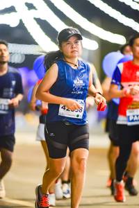 BIB: 20709, 21504
                            <button type="button" onclick="openModal(15716389)" class="btn btn-primary btn-sm float-right btn-popup" data-toggle="modal" data-target=".modal-high-quality">
                        <i class="fas fa-shopping-cart"></i> Add to Cart
                    </button>
                                            <button type="button" onclick="isThisMe(15716389, true)" class="btn btn-success btn-sm float-right btn-popup btn-isme hidden" data-toggle="tooltip" data-placement="bottom" title="นี่คือรูปของคุณใช่ไหม คลิกที่นี่เพื่อเอาเข้าอัลบั้ม">
                        <i class="fas fa-plus"></i> Add to album
                    </button>
                    <button type="button" onclick="isThisMe(15716389, false)" class="btn btn-warning btn-sm float-right btn-popup btn-isnotme hidden">
                        <i class="fas fa-ban"></i> Remove from album
                    </button>