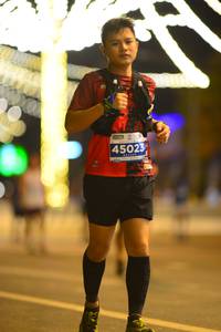 BIB: 21402
                            <button type="button" onclick="openModal(13789379)" class="btn btn-primary btn-sm float-right btn-popup" data-toggle="modal" data-target=".modal-high-quality">
                        <i class="fas fa-shopping-cart"></i> Add to Cart
                    </button>
                                            <button type="button" onclick="isThisMe(13789379, true)" class="btn btn-success btn-sm float-right btn-popup btn-isme hidden" data-toggle="tooltip" data-placement="bottom" title="นี่คือรูปของคุณใช่ไหม คลิกที่นี่เพื่อเอาเข้าอัลบั้ม">
                        <i class="fas fa-plus"></i> Add to album
                    </button>
                    <button type="button" onclick="isThisMe(13789379, false)" class="btn btn-warning btn-sm float-right btn-popup btn-isnotme hidden">
                        <i class="fas fa-ban"></i> Remove from album
                    </button>