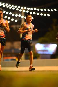 BIB: 354, 20338
                            <button type="button" onclick="openModal(15613539)" class="btn btn-primary btn-sm float-right btn-popup" data-toggle="modal" data-target=".modal-high-quality">
                        <i class="fas fa-shopping-cart"></i> Add to Cart
                    </button>
                                            <button type="button" onclick="isThisMe(15613539, true)" class="btn btn-success btn-sm float-right btn-popup btn-isme hidden" data-toggle="tooltip" data-placement="bottom" title="นี่คือรูปของคุณใช่ไหม คลิกที่นี่เพื่อเอาเข้าอัลบั้ม">
                        <i class="fas fa-plus"></i> Add to album
                    </button>
                    <button type="button" onclick="isThisMe(15613539, false)" class="btn btn-warning btn-sm float-right btn-popup btn-isnotme hidden">
                        <i class="fas fa-ban"></i> Remove from album
                    </button>