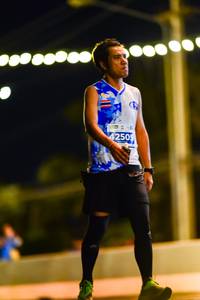 BIB: 74203
                            <button type="button" onclick="openModal(15712182)" class="btn btn-primary btn-sm float-right btn-popup" data-toggle="modal" data-target=".modal-high-quality">
                        <i class="fas fa-shopping-cart"></i> Add to Cart
                    </button>
                                            <button type="button" onclick="isThisMe(15712182, true)" class="btn btn-success btn-sm float-right btn-popup btn-isme hidden" data-toggle="tooltip" data-placement="bottom" title="นี่คือรูปของคุณใช่ไหม คลิกที่นี่เพื่อเอาเข้าอัลบั้ม">
                        <i class="fas fa-plus"></i> Add to album
                    </button>
                    <button type="button" onclick="isThisMe(15712182, false)" class="btn btn-warning btn-sm float-right btn-popup btn-isnotme hidden">
                        <i class="fas fa-ban"></i> Remove from album
                    </button>