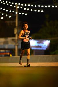 BIB: 88224
                            <button type="button" onclick="openModal(15472105)" class="btn btn-primary btn-sm float-right btn-popup" data-toggle="modal" data-target=".modal-high-quality">
                        <i class="fas fa-shopping-cart"></i> Add to Cart
                    </button>
                                            <button type="button" onclick="isThisMe(15472105, true)" class="btn btn-success btn-sm float-right btn-popup btn-isme hidden" data-toggle="tooltip" data-placement="bottom" title="นี่คือรูปของคุณใช่ไหม คลิกที่นี่เพื่อเอาเข้าอัลบั้ม">
                        <i class="fas fa-plus"></i> Add to album
                    </button>
                    <button type="button" onclick="isThisMe(15472105, false)" class="btn btn-warning btn-sm float-right btn-popup btn-isnotme hidden">
                        <i class="fas fa-ban"></i> Remove from album
                    </button>